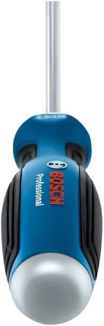BFS Bosch 5,5X100 Düz Tornavida