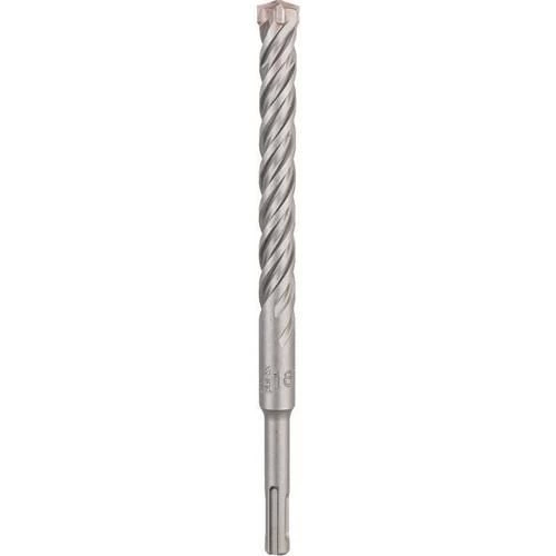 BFS Bosch SDS Plus-5X Beton Delme Ucu 16x210 mm