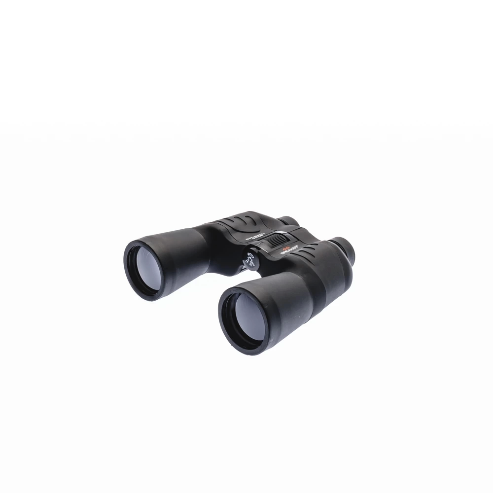BFS Breaker 20×50 Ct Profesyonel El Dürbünü – 1000m/56m – Siyah BFS Breaker 20×50 Ct Profesyonel El Dürbünü – 1000m/56m – Siyah