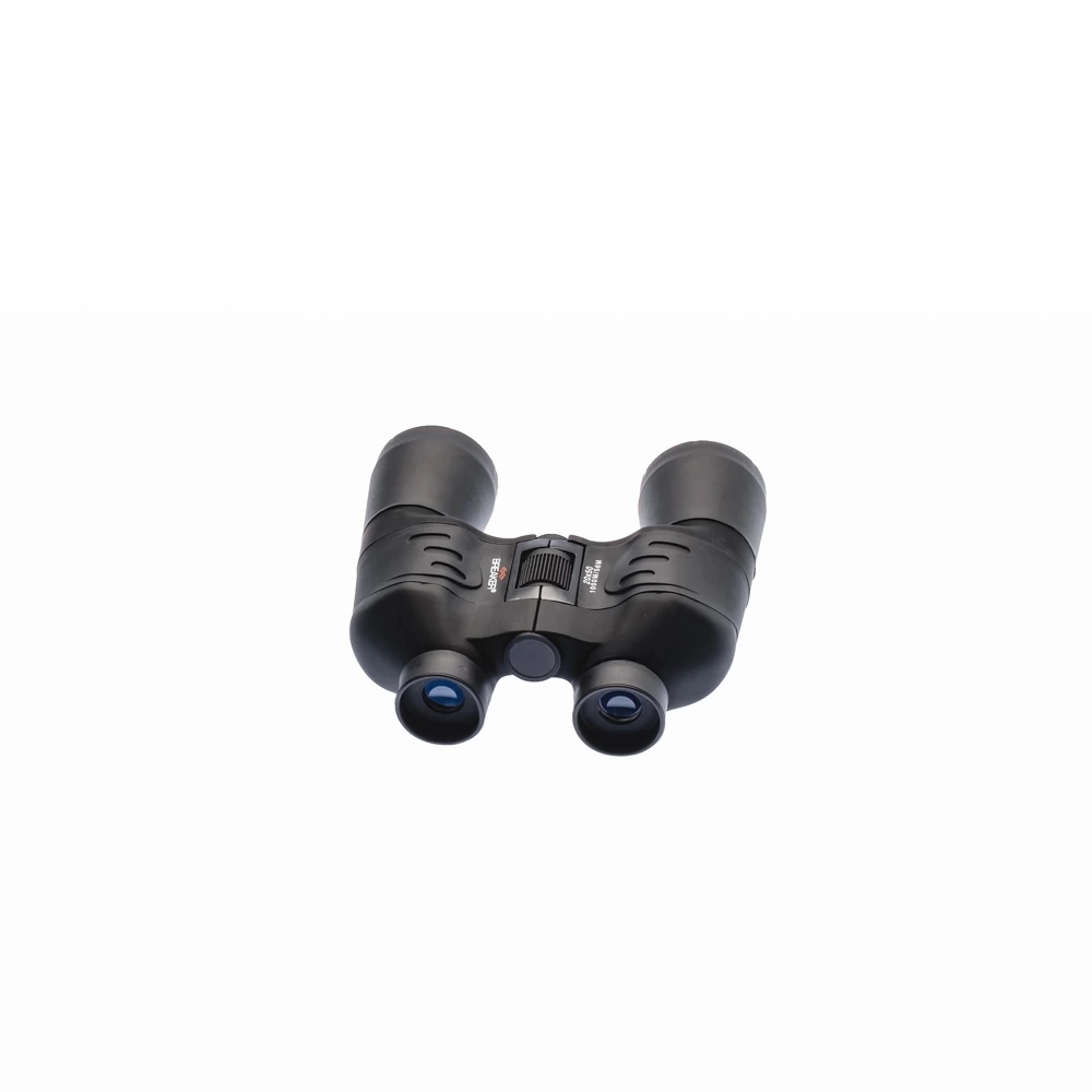 BFS Breaker 20×50 Ct Profesyonel El Dürbünü – 1000m/56m – Siyah BFS Breaker 20×50 Ct Profesyonel El Dürbünü – 1000m/56m – Siyah