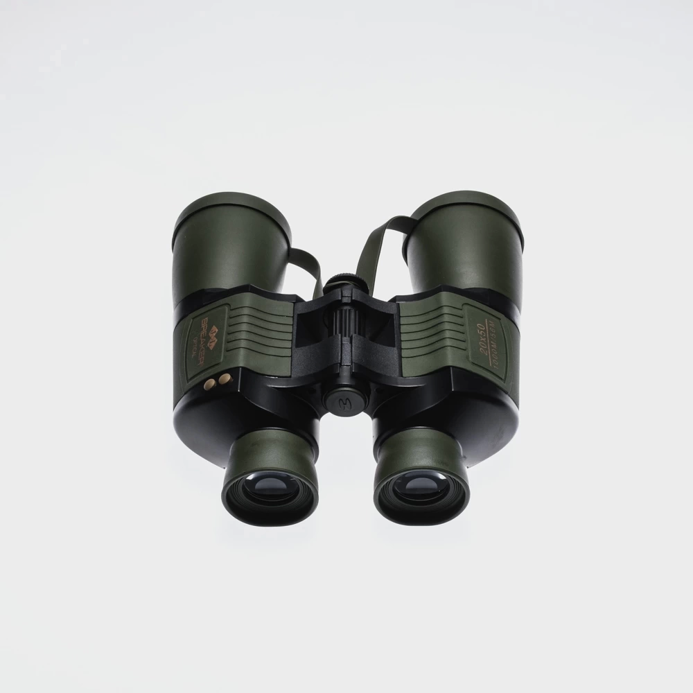 BFS Breaker Wd 20x50 El Dürbünü Perma Focus – Otomatik Netleme 1000m/56m BFS Breaker Wd 20x50 El Dürbünü Perma Focus – Otomatik Netleme 1000m/56m