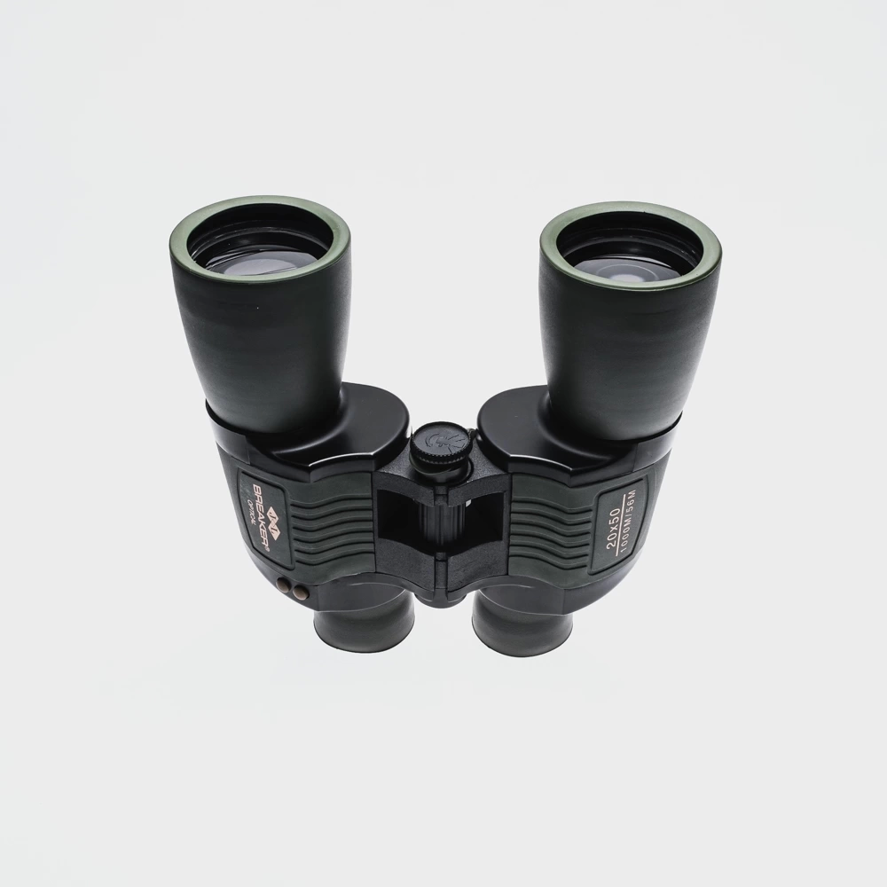 BFS Breaker Wd 20x50 El Dürbünü Perma Focus – Otomatik Netleme 1000m/56m BFS Breaker Wd 20x50 El Dürbünü Perma Focus – Otomatik Netleme 1000m/56m
