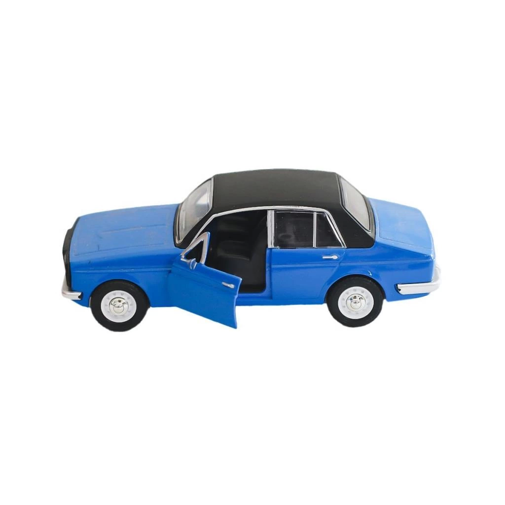 BFS BRL16A Metal Çek Bırak Anadolu Havalı Korna -Birliktoys BFS BRL16A Metal Çek Bırak Anadolu Havalı Korna -Birliktoys