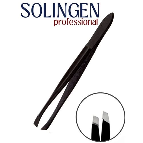 BFS  Cımbız Paslanmaz Çelik Solingen Professional