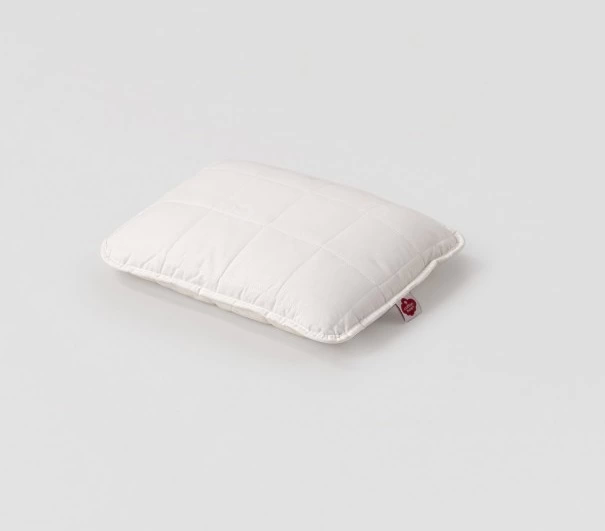 BFS   Cotton Box Bebek Pamuk Yastık 35x45