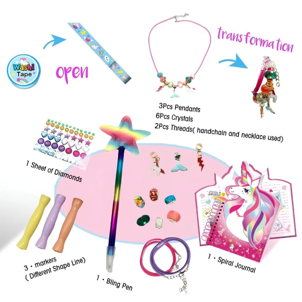 BFS   Creating by Fun and Learning Kırtasiye Seti