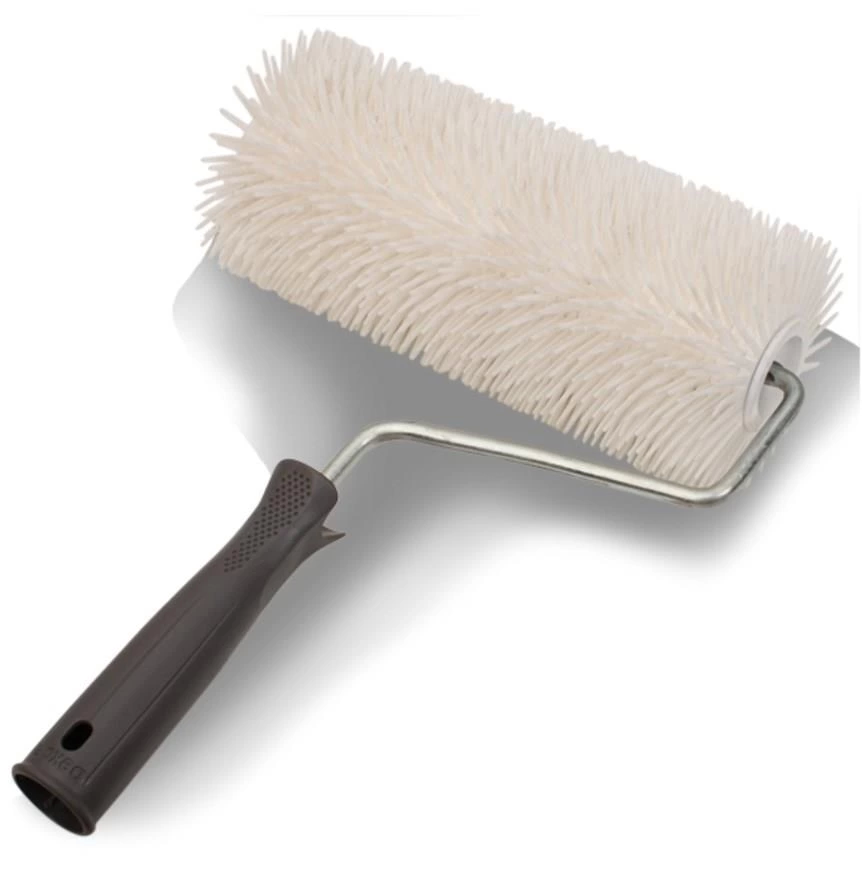 BFS Dekor 1224 Epoksi Kirpi Rulo 25 cm