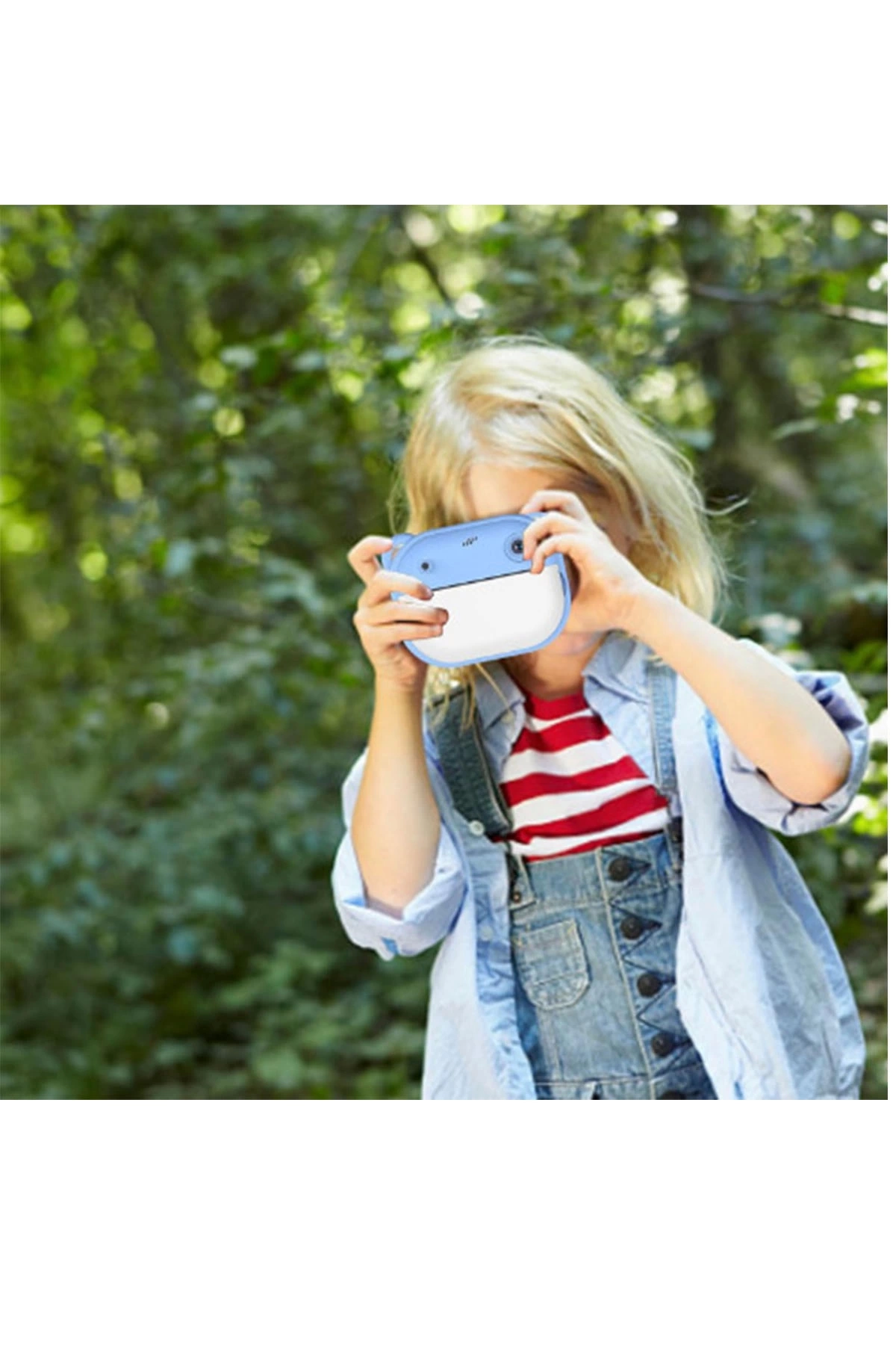 BFS Dijital Video Kayıt Fotoğraf Çocuk Kamerası Anlık Termal Resim Kağıt Baskılı BFS Dijital Video Kayıt Fotoğraf Çocuk Kamerası Anlık Termal Resim Kağıt Baskılı