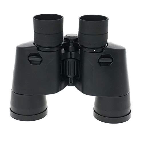 BFS Dürbün 8x40 Dpsi Kavçuk Kaplamalı Super Dürbün BFS Dürbün 8x40 Dpsi Kavçuk Kaplamalı Super Dürbün