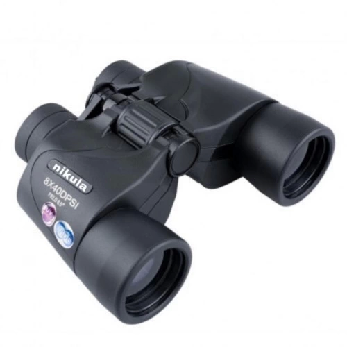 BFS Dürbün 8x40 Dpsi Kavçuk Kaplamalı Super Dürbün BFS Dürbün 8x40 Dpsi Kavçuk Kaplamalı Super Dürbün