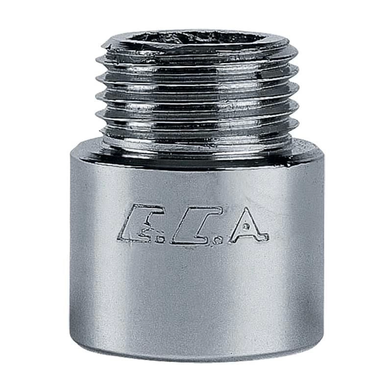BFS ECA 2,5 Cm Krom Uzatma 1/2