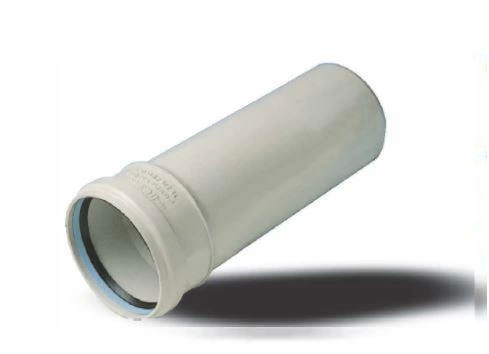 BFS Ege Yıldız 150X2000 Pvc Boru 3,2 mm