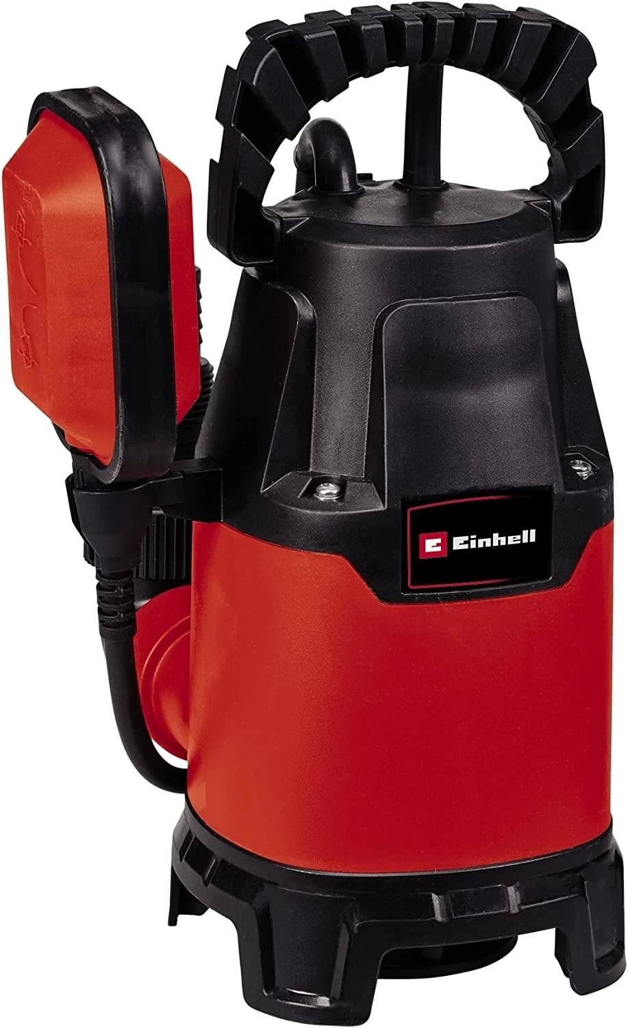 BFS Einhell GC DP 3325 Dalgıç Pompa