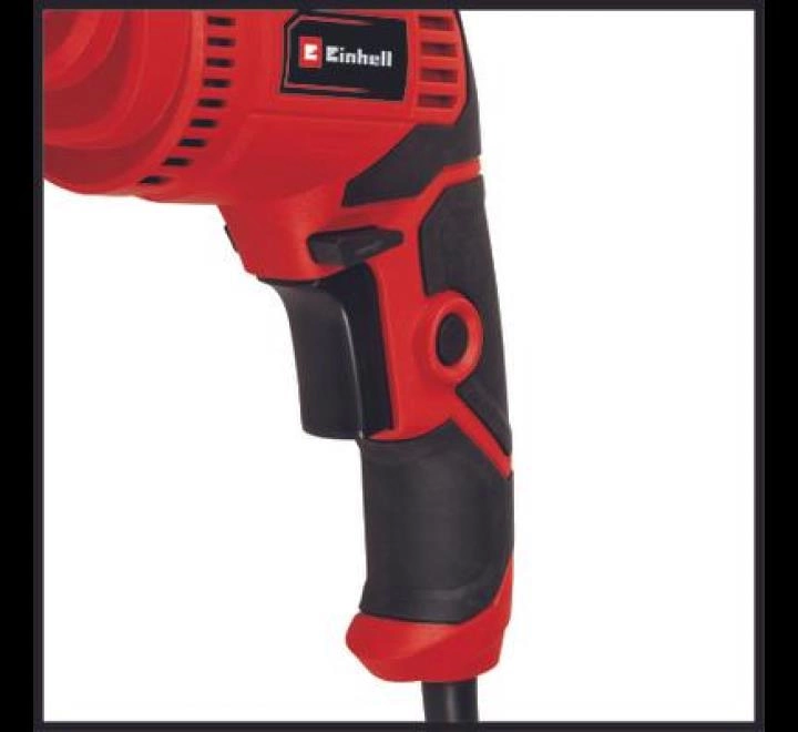 BFS Einhell TC ED 500 Darbesiz Matkap Vidalama 500 Watt