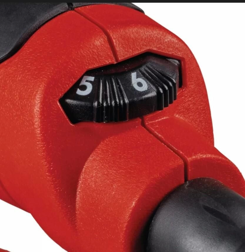 BFS Einhell TC RS 425 E Eksantrik Zımpara 425 Watt BFS Einhell TC RS 425 E Eksantrik Zımpara 425 Watt