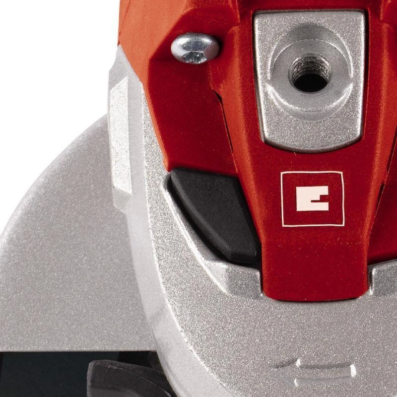 BFS Einhell TE AG 115 Avuç Taşlama 720 Watt BFS Einhell TE AG 115 Avuç Taşlama 720 Watt
