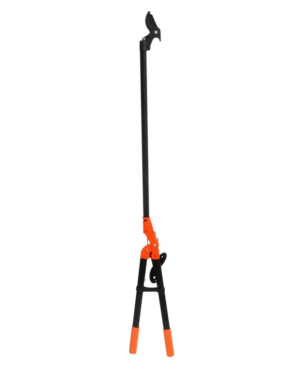 BFS F2ak7cl - Yüksek Dal Makası 1500 Mm