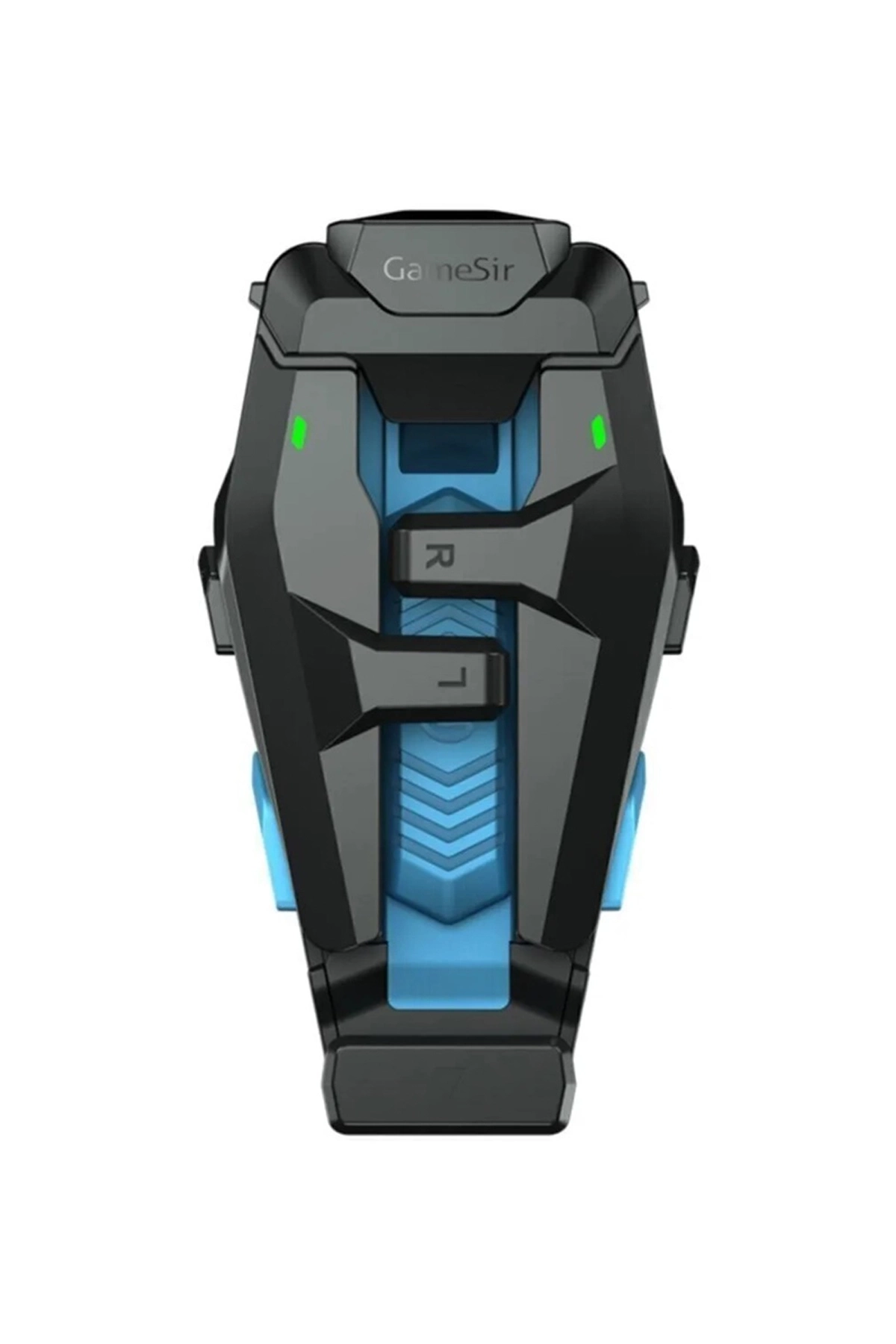 BFS F4 Falcon Mobil Oyun Pugb Kontrol Denetleyicisi Gamepad