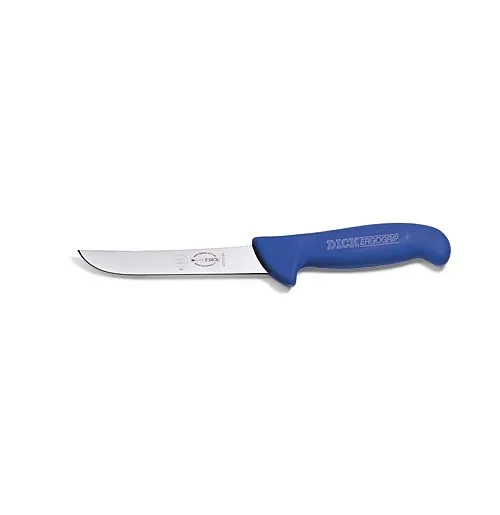 BFS F.dıck 8 2278 15 Kasap Bıçağı 15 Cm - Ergo Grip