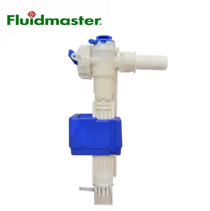 BFS Fluidmaster Gömme Rezervuar Şamandırası