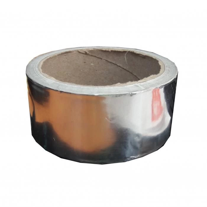 BFS Globus 10323 Folyo Bant 48 mm 25 Metre