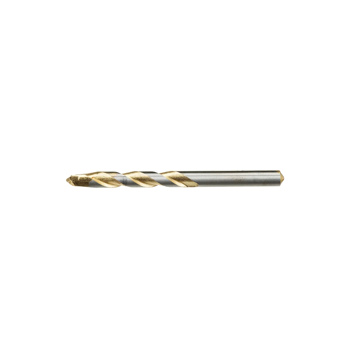 BFS Gold Serisi Beton Matkap Ucu 14 Mm - 10 Adet