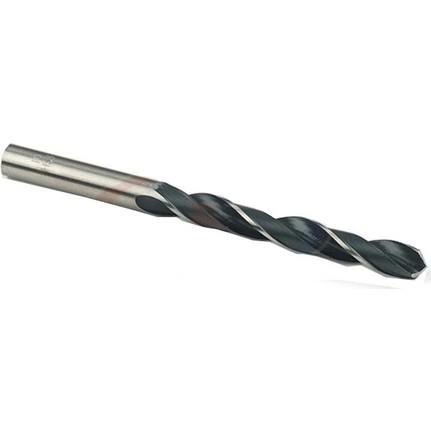 BFS HSS Matkap Ucu 14 mm