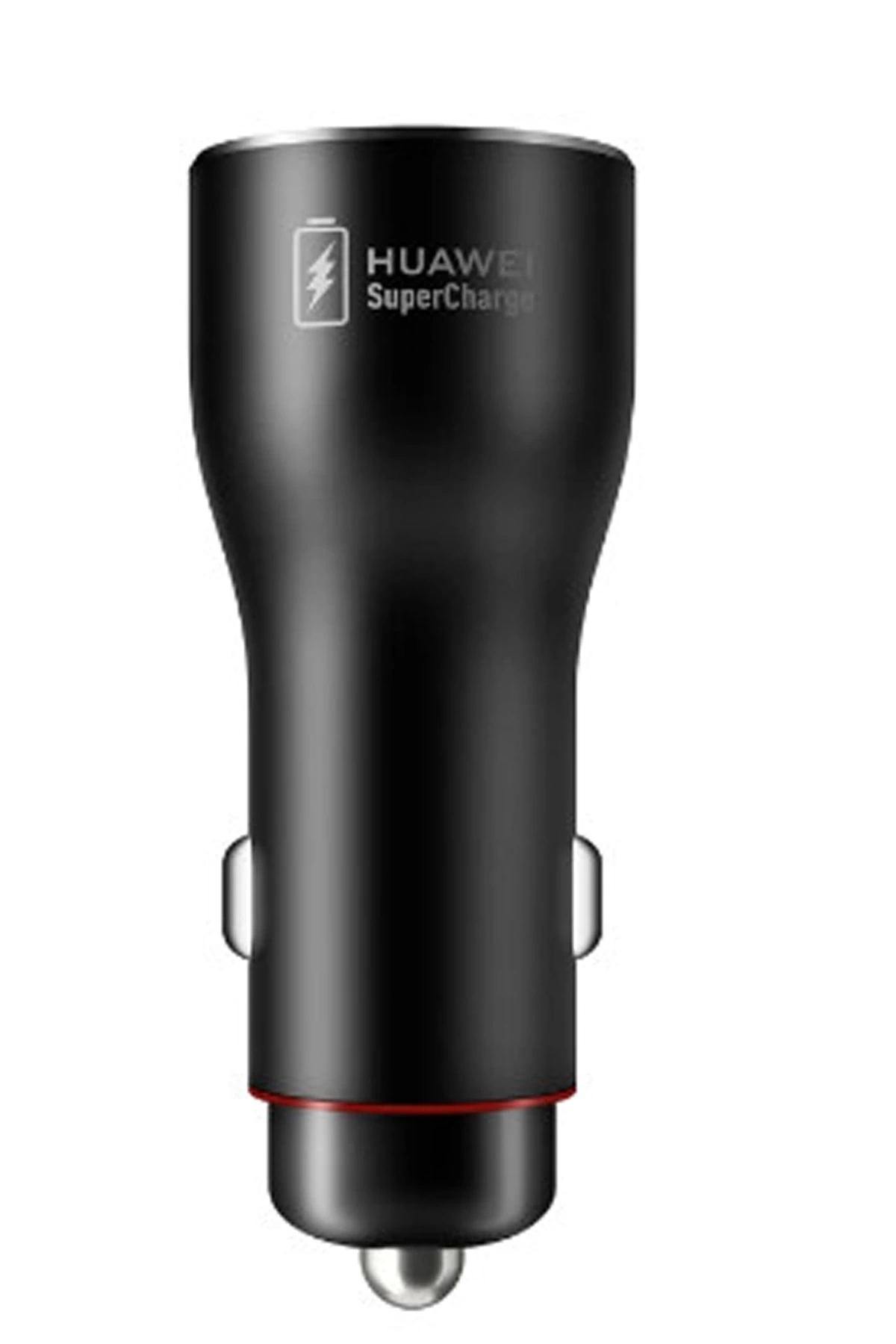 BFS Huawei Supercharge Araç Şarj Cihazı 22.5w Max Çift Usb