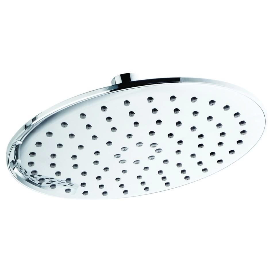 BFS İtimat 970R Oval Duş Tepe Başlığı