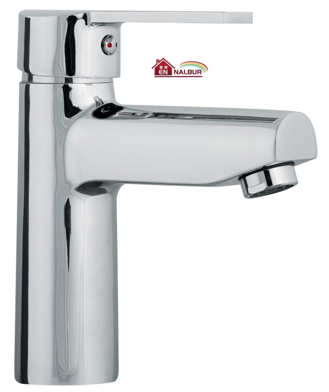 BFS İtimat İdea 562 Mix Lavabo Bataryası