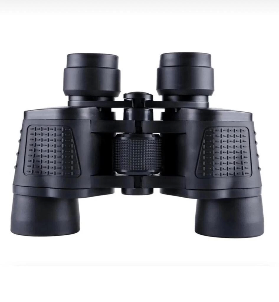 BFS Leidory 80x80 Uzun Menzilli El Dürbünü