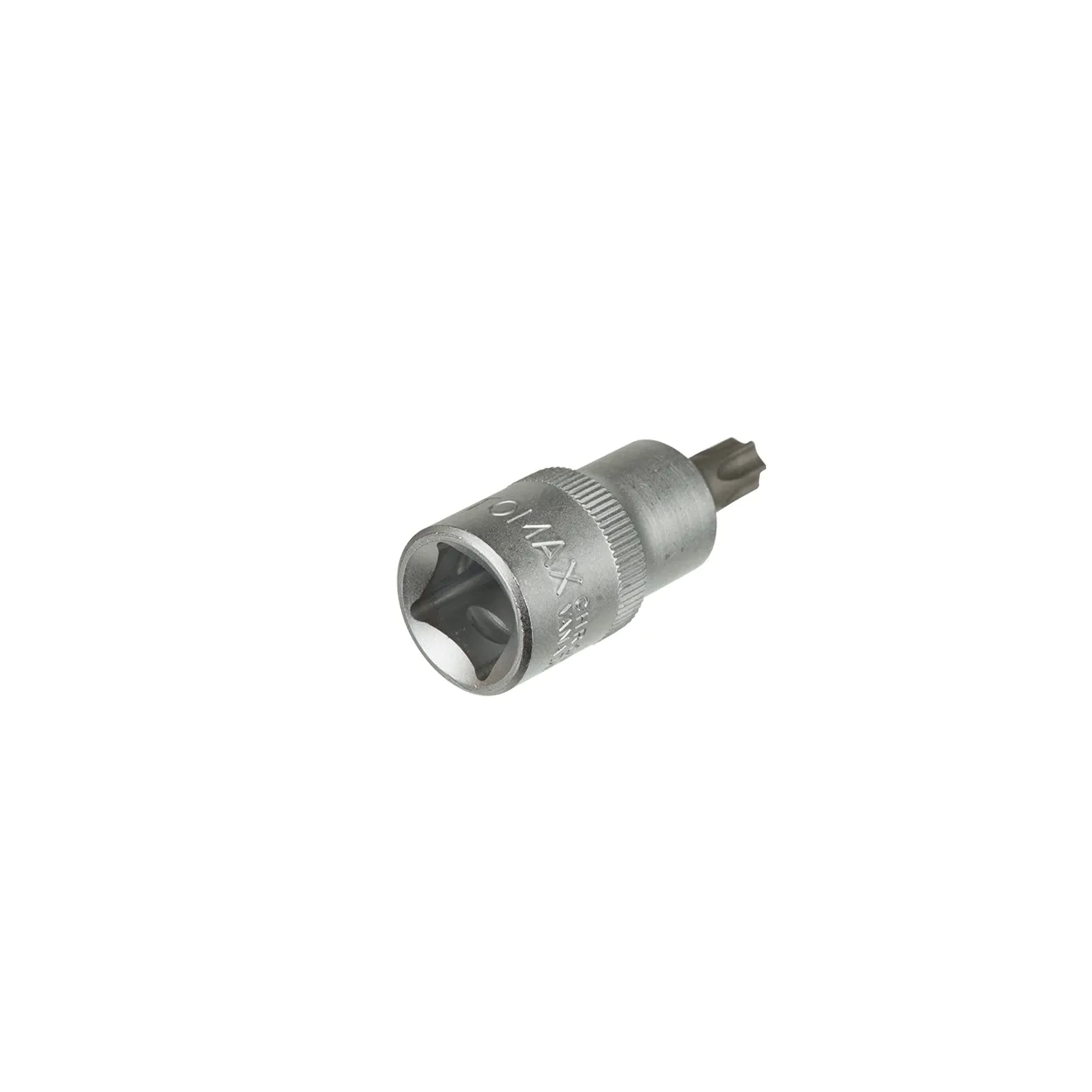 BFS Lokmalı (star) Torx Bits Uç - T20 (10 Adet)
