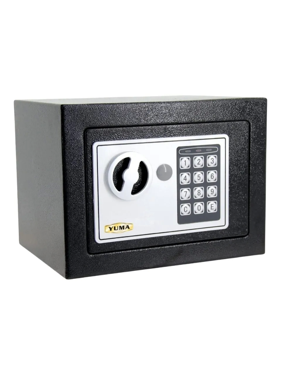 BFS Mini Boy Kasa 170x230x170mm