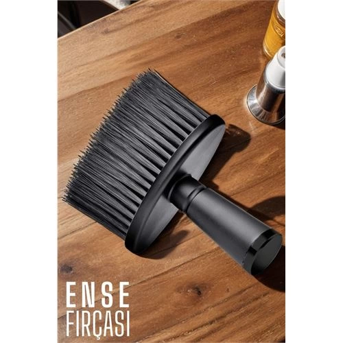 BFS  Nano Ense Fırçası Absolute Professional