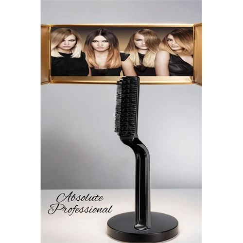 BFS  Nano Ombre Tarağı Absolute Professional