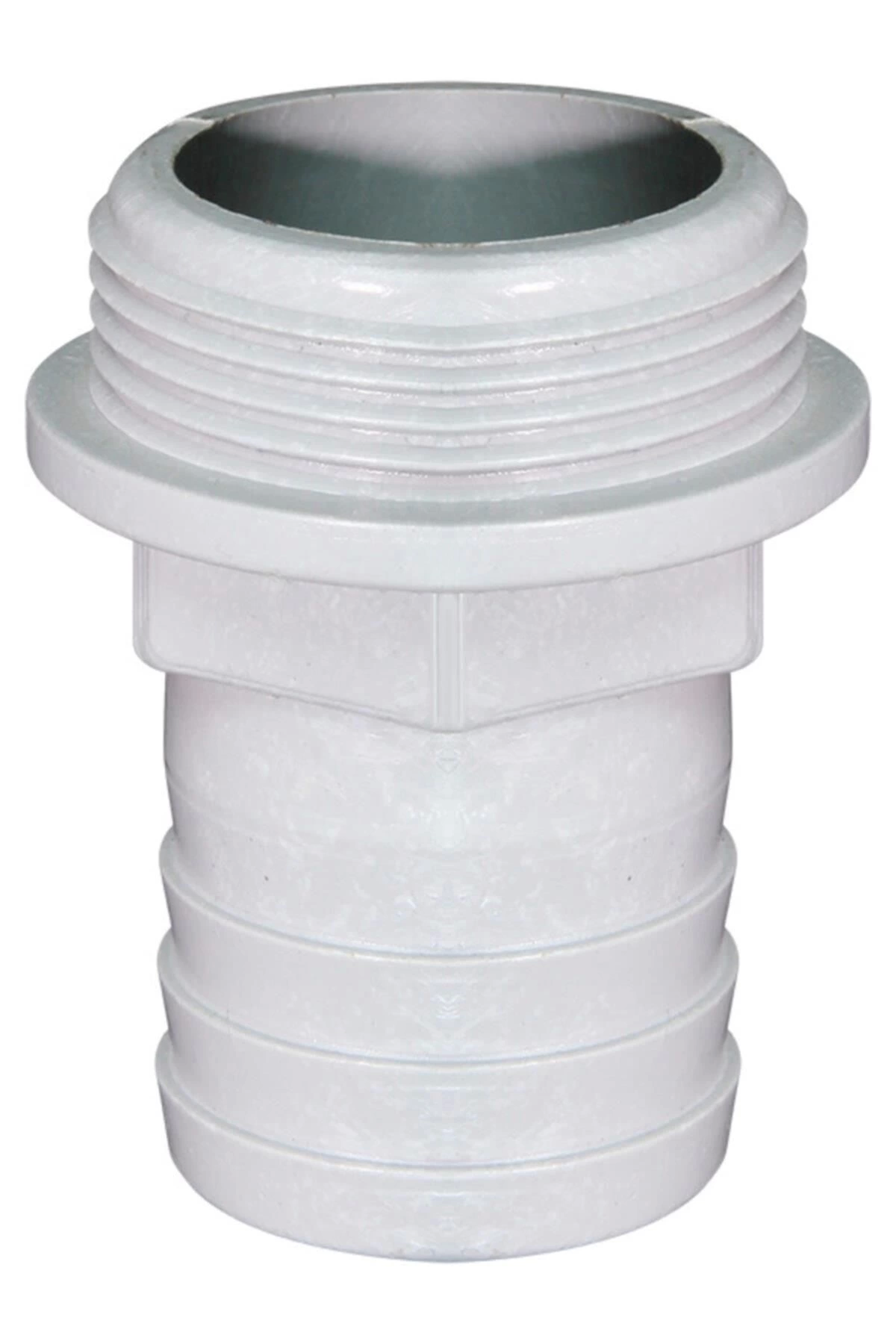 BFS Plastik 1 1/2 Hortum Rekoru