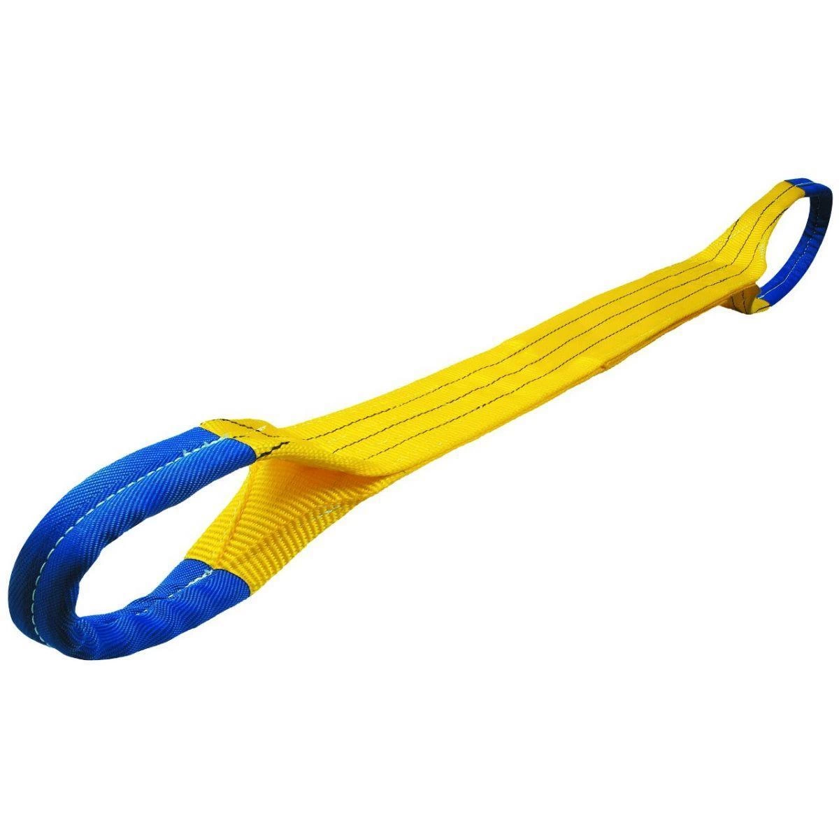 BFS Polyester Sapan 6 Ton 6 Metre