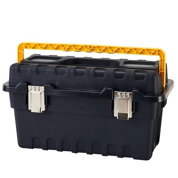 BFS Port-Bag SE03 Eko Strongo Kilitli Takım Çantası 21''