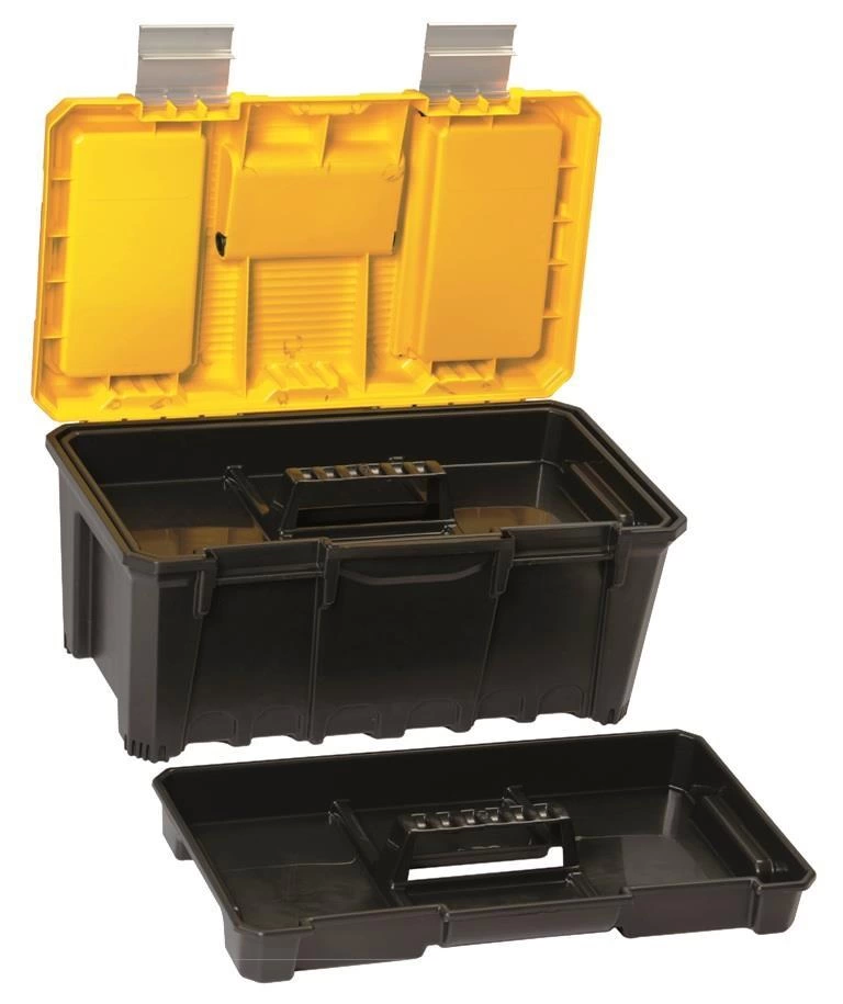 BFS Portbag AX04 22'' Apex Takım Çantası Alüminyum Kilitli BFS Portbag AX04 22'' Apex Takım Çantası Alüminyum Kilitli