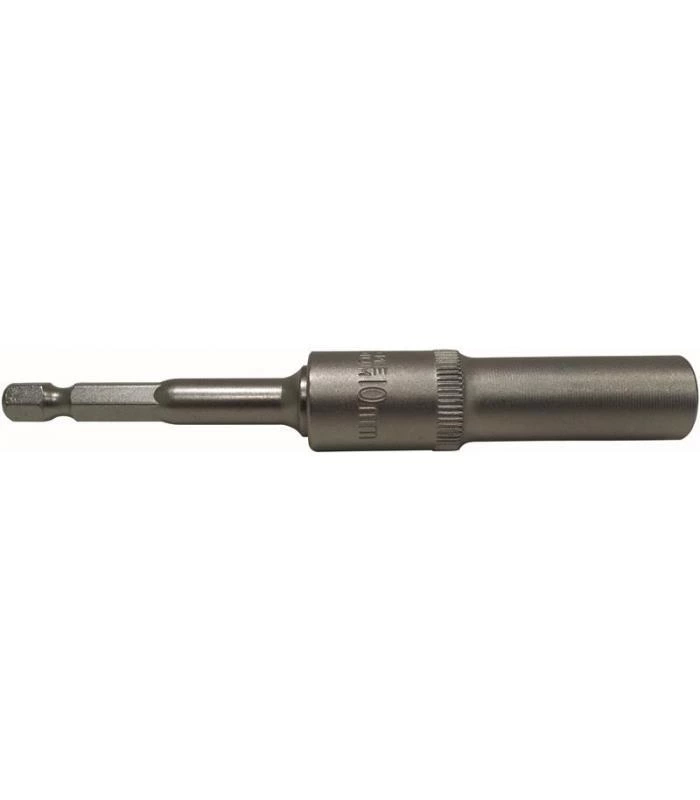 BFS Pro-SCR SCR03093 Bits Somun Adaptörü 1/4 10 mm