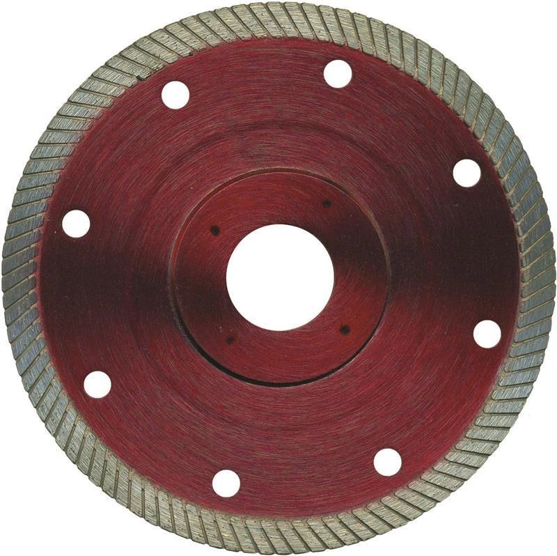 BFS Procut CK 180 mm Çapaksız Kesim Turbo Elmas Testere