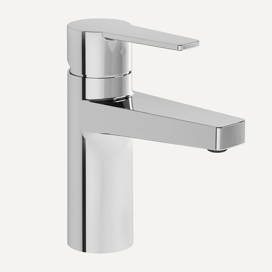 BFS Punto Squa Lavabo Bataryası A42579