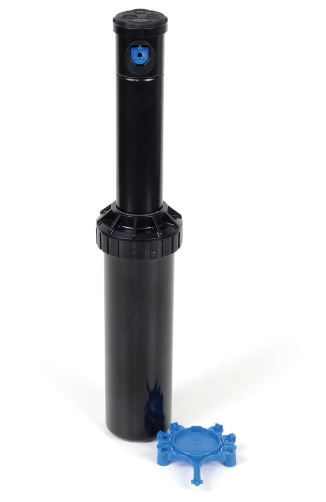BFS Rainbird 3504 Rotor Sprey 1/2