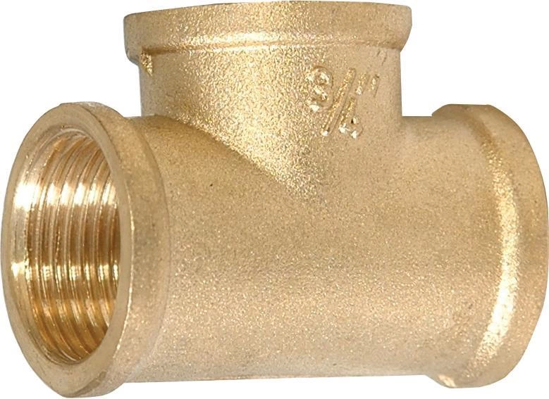 BFS Sarı Te 1/8X1/8X1/8