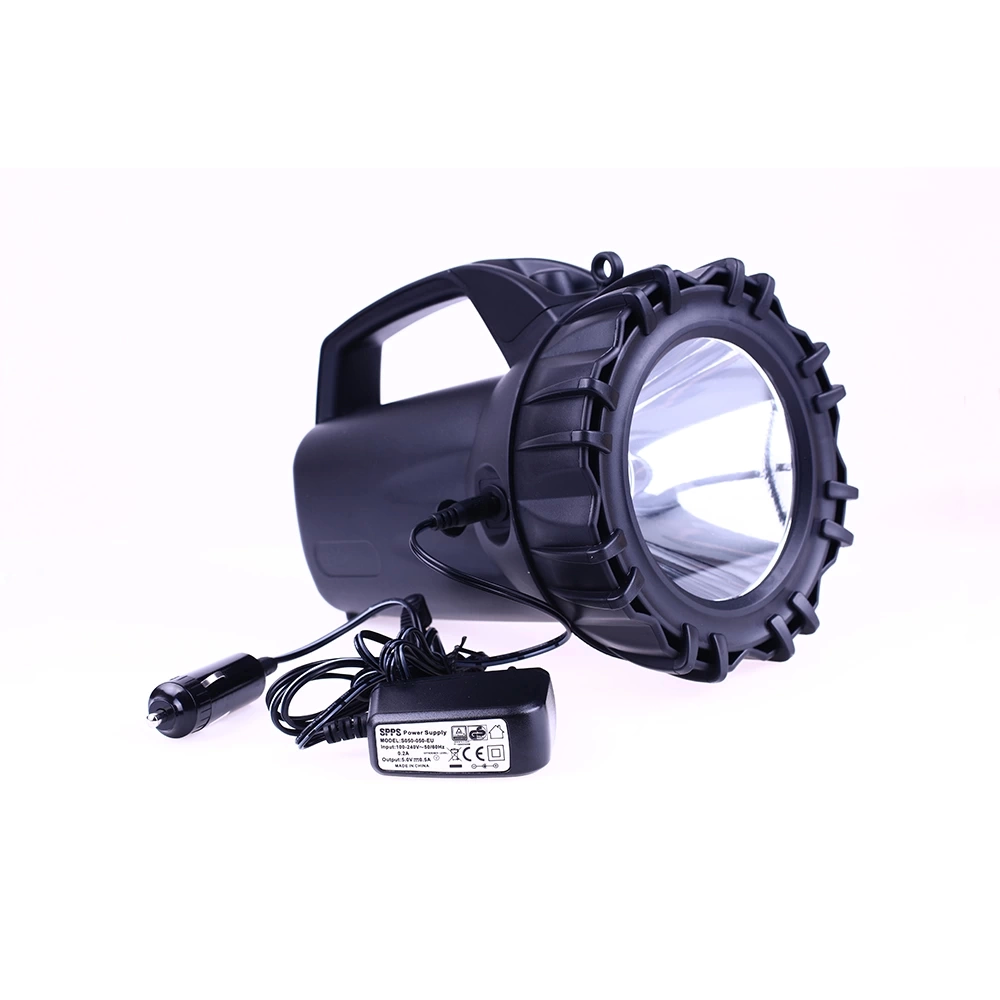 BFS Şarjlı 50 W Büyük Fener Wt-400 BFS Şarjlı 50 W Büyük Fener Wt-400