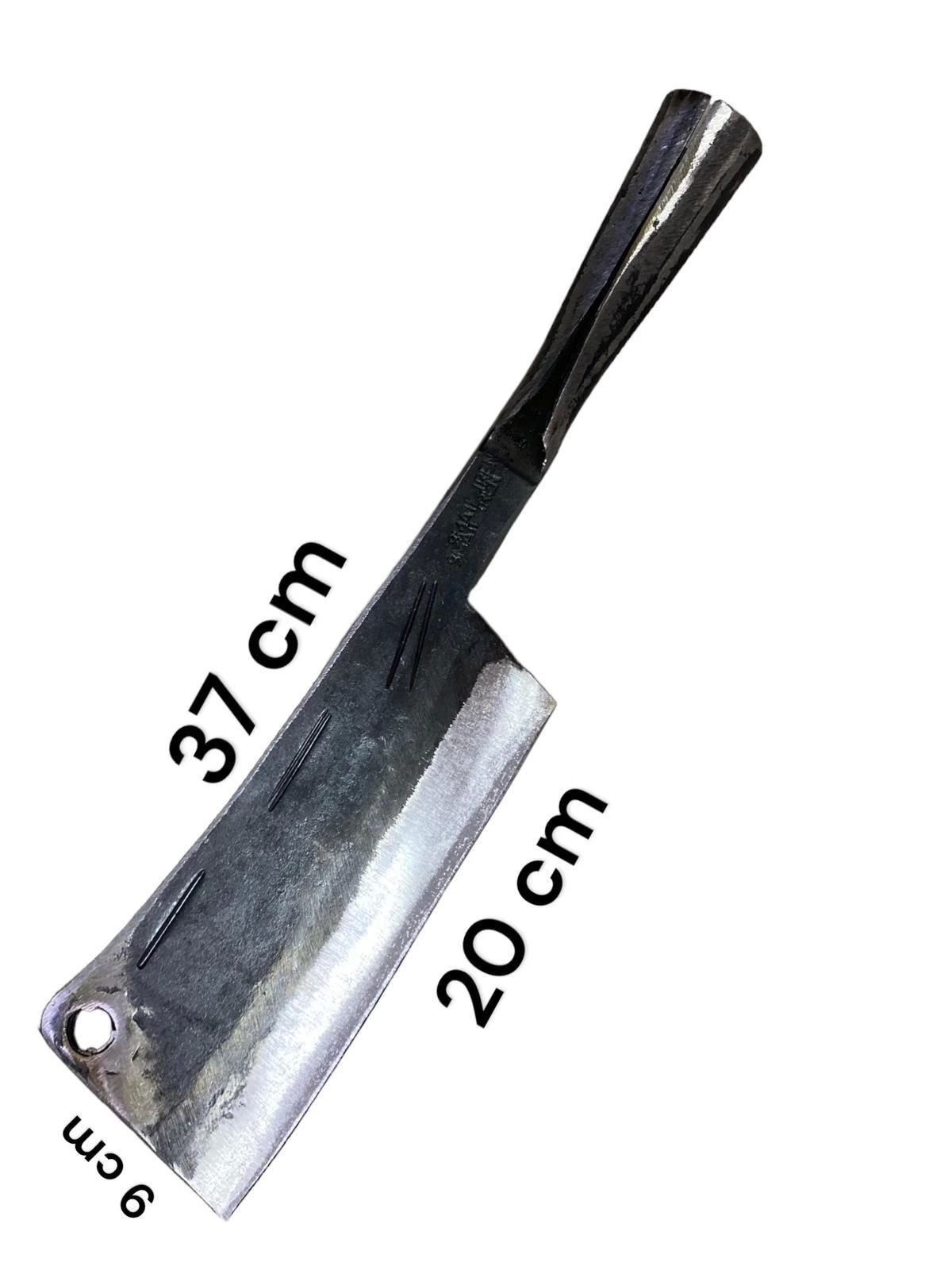BFS Satır Büyük Boy