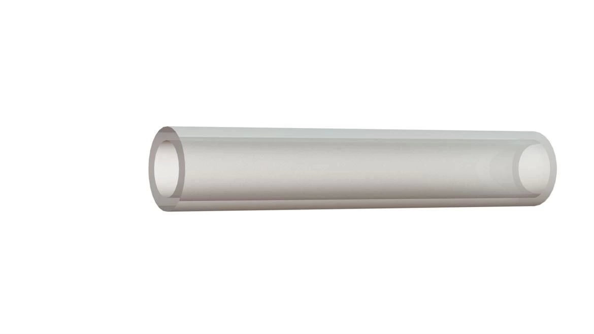 BFS Sertsan 3/4 Süper Şeffaf Hortum 2 Metre