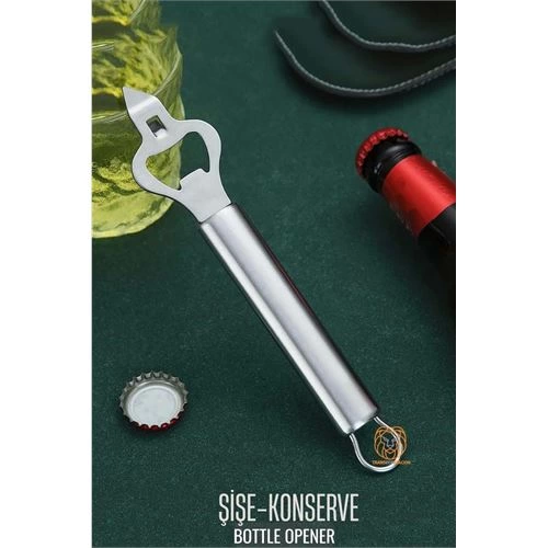 BFS  Şişe Konserve Açacağı Blanchette Deisgn
