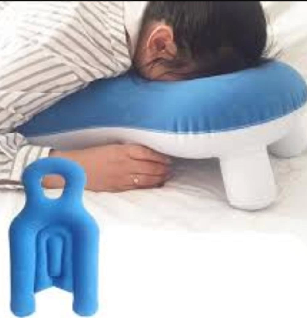 BFS Şişme Yastık Nrd 7-15