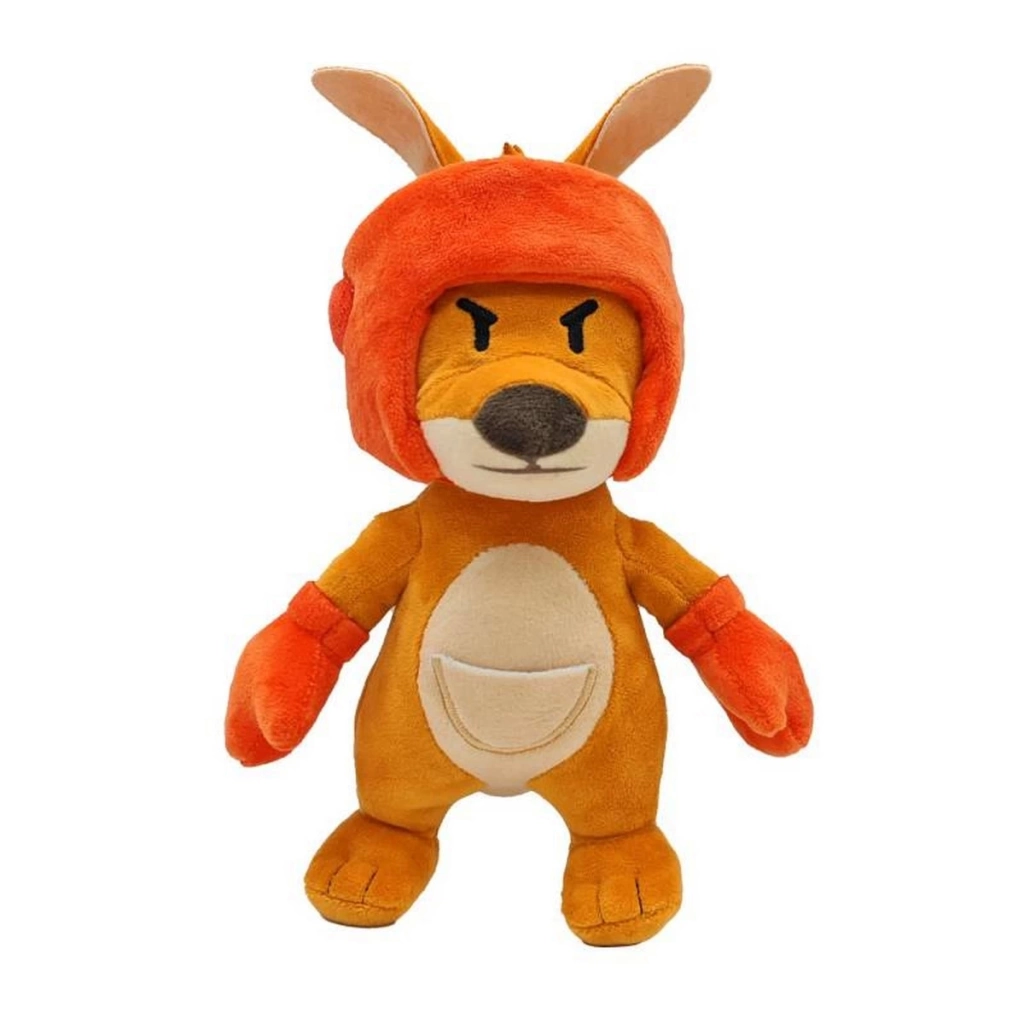 BFS Stumble Guys Peluş 20 cm BFS Stumble Guys Peluş 20 cm